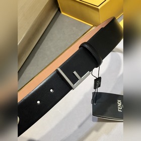 Специальная упаковка для доставки, ширина 38 мм, поддержка сканир