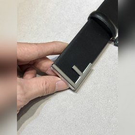 Специальная упаковка для доставки, ширина 38 мм, поддержка сканир