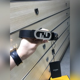 Специальная упаковка для доставки, иголка для пробивания отверсти