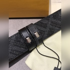 Специальная упаковка для доставки, иголка для пробивания отверсти