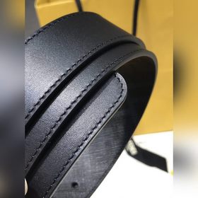 Специальная упаковка для доставки, иголка для пробивания отверсти