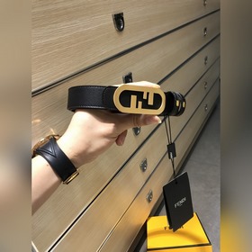 Специальная упаковка для доставки, иголка для пробивания отверсти