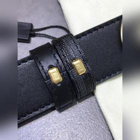Специальная упаковка для доставки, иголка для пробивания отверсти