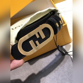 Специальная упаковка для доставки, иголка для пробивания отверсти