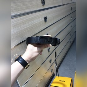 Специальная упаковка для доставки, иголка для пробивания отверсти