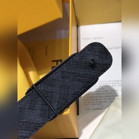 Специальная упаковка для доставки, иголка для пробивания отверсти