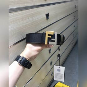 Специальная упаковка для доставки, иголка для пробивания отверсти