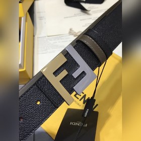 Специальная упаковка для доставки, иголка для пробивания отверсти