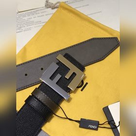 Специальная упаковка для доставки, иголка для пробивания отверсти