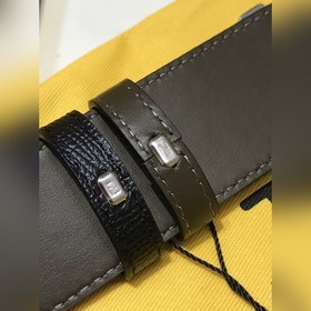 Специальная упаковка для доставки, иголка для пробивания отверсти