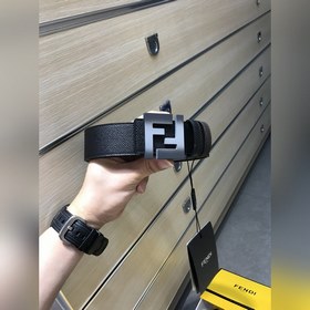 Специальная упаковка для доставки, иголка для пробивания отверсти