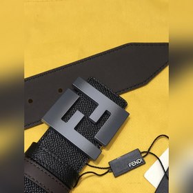 Специальная упаковка для доставки, иголка для пробивания отверсти