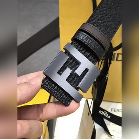 Специальная упаковка для доставки, иголка для пробивания отверсти