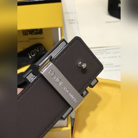 Специальная упаковка для доставки, иголка для пробивания отверсти