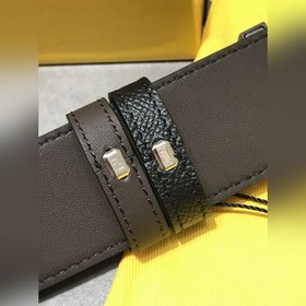 Специальная упаковка для доставки, иголка для пробивания отверсти