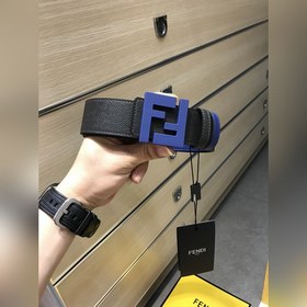 Специальная упаковка для доставки, иголка для пробивания отверсти