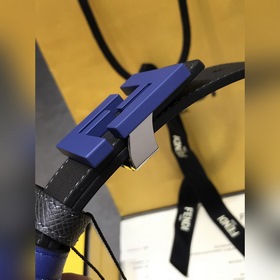 Специальная упаковка для доставки, иголка для пробивания отверсти