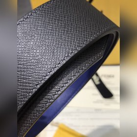 Специальная упаковка для доставки, иголка для пробивания отверсти