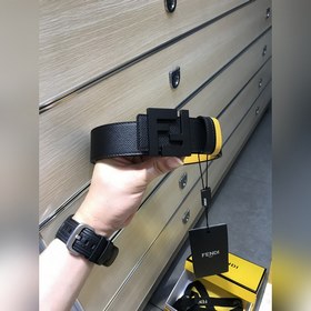Специальная упаковка для доставки, иголка для пробивания отверсти