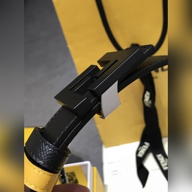 Специальная упаковка для доставки, иголка для пробивания отверсти