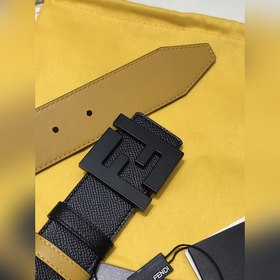 Специальная упаковка для доставки, иголка для пробивания отверсти