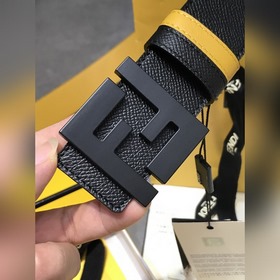 Специальная упаковка для доставки, иголка для пробивания отверсти