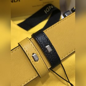 Специальная упаковка для доставки, иголка для пробивания отверсти