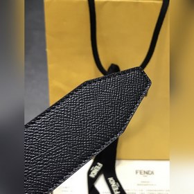 Специальная упаковка для доставки, иголка для пробивания отверсти