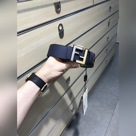 Специальная упаковка для доставки. Новая модель FD шириной 38 мм,