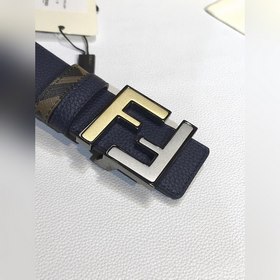 Специальная упаковка для доставки. Новая модель FD шириной 38 мм,