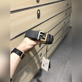 Упаковка в специальной коробке. Новая модель FD шириной 38 мм, по