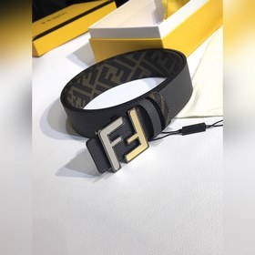 Упаковка в специальной коробке. Новая модель FD шириной 38 мм, по
