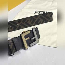 Упаковка в специальной коробке. Новая модель FD шириной 38 мм, по