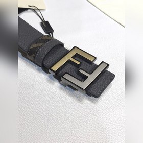 Упаковка в специальной коробке. Новая модель FD шириной 38 мм, по