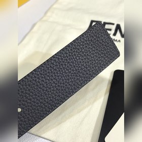 Упаковка в специальной коробке. Новая модель FD шириной 38 мм, по