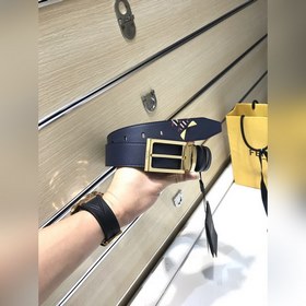Оригинальные фотографии, доставка в специальной упаковке. Новый р