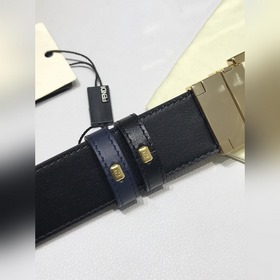 Оригинальные фотографии, доставка в специальной упаковке. Новый р