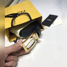 Оригинальные фотографии, доставка в специальной упаковке. Новый р