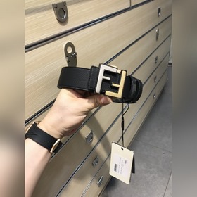 Упаковка в специальной коробке. Новая модель FD шириной 38 мм, по