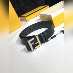 Упаковка в специальной коробке. Новая модель FD шириной 38 мм, по
