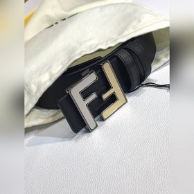 Упаковка в специальной коробке. Новая модель FD шириной 38 мм, по