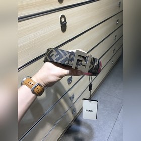 Специальная упаковка для доставки. Новая модель FD, ширина 38 мм,