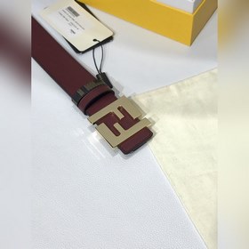 Специальная упаковка для доставки. Новая модель FD шириной 38 мм,
