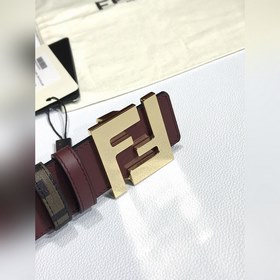 Специальная упаковка для доставки. Новая модель FD шириной 38 мм,