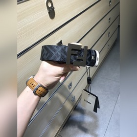 Специальная упаковка для доставки. Новая модель FD, ширина 38 мм,