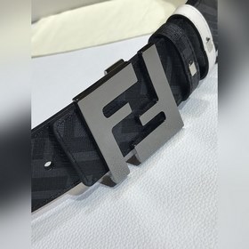 Специальная упаковка для доставки. Новая модель FD, ширина 38 мм,