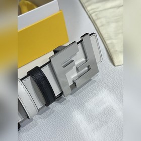 Упаковка для доставки. Новая модель FD, ширина 38 мм, поддерживае