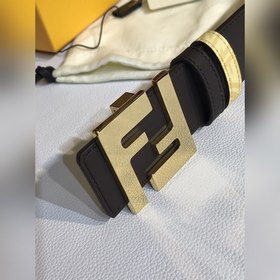 Упаковка для доставки. Новая модель FD шириной 39 мм, поддерживае