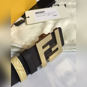 Упаковка для доставки. Новая модель FD шириной 39 мм, поддерживае