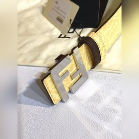 Специальная упаковка для доставки. Новая модель FD, ширина 39 мм,